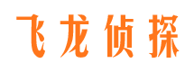 广东找人公司